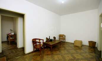 Imagem 2: Apartamento em Floresta