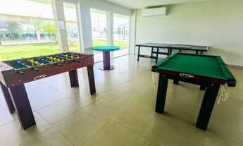 Imagem 2: Park Cowboy 600 Apartamento com 2 dormitórios