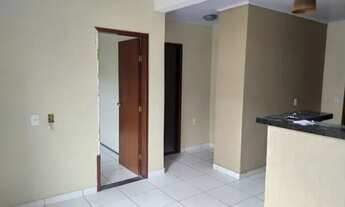 Imagem 6: Aluguel de apartamento