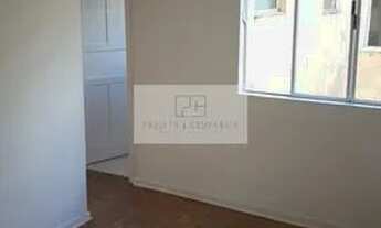 Imagem 3: Apartamento para locação!