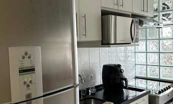 Imagem 5: São Paulo - Apartamento Padrão - Vila Prudente