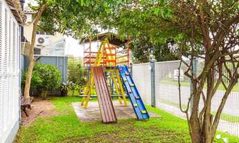 Imagem 3: Casa Condominio para Venda - 79.03m², 2 dormitórios, 1 vaga - Alto Petrópolis, Porto Alegr