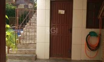 Imagem 6: Casa para Venda - 300m², 5 dormitórios, sendo 2 suites, 2 vagas - Ipanema