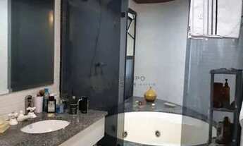 Imagem 6: Apartamento com 4 dormitórios à venda, 212 m² por R$ 1.600.000,00 - Praia das Asturias Fre