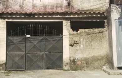 Imagem 4: Vendo duas casas entrega independente de cada uma