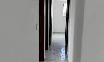 Imagem 4: Alugar apartamento no bessa