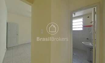 Imagem 5: Rio de Janeiro - Apartamento Padrão - Flamengo