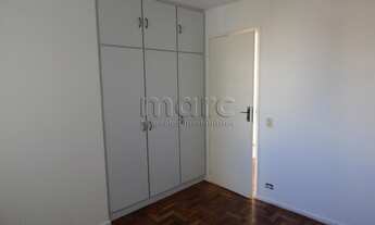 Imagem 4: SÃO PAULO - Apartamento Padrão - CAMBUCI