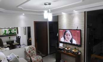 Imagem 2: Belo Horizonte - Apartamento Padrão - Acaiaca