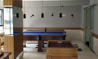 Imagem 7: Vende-se um excelente apartamento em Lagoa Seca com 108 m2!