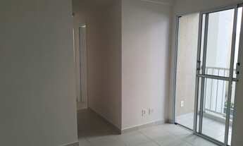 Imagem 5: Entrega Imediato, no Pq 10, Apto com 03 quartos com Suíte, 01 Andar