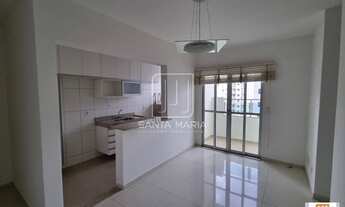 Imagem 2: Apartamento (tipo - padrao) 2 dormitórios/suite, cozinha planejada, portaria 24hs, lazer