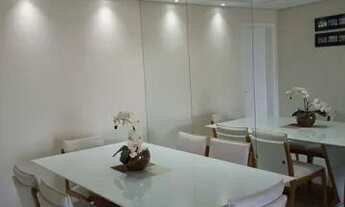 Imagem 7: Apartamento Alameda Morumbi - 95 m² - Vila Andrade