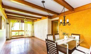 Imagem 2: Apartamento em Boa Vista