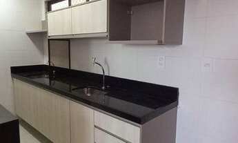 Imagem 7: Apartamento com 2 dormitórios para alugar, 59 m² por R$ 2.900,01/mês - Bairro dos Estados