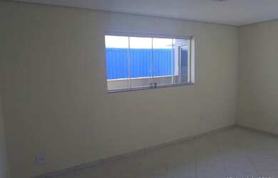 Imagem 2: Apartamento com 2 dormitórios para alugar, 70 m² por R$ 1.350,00/mês - Vila Piauí - São Pa