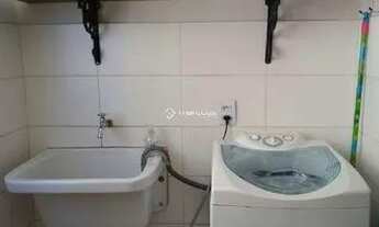 Imagem 6: Pelotas - Apartamento Padrão - Centro