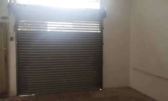 Imagem 7: Sobrado com 2 dormitórios para alugar, 80 m² por R$ 2.500,00/mês - Vila Antonina - São Pau