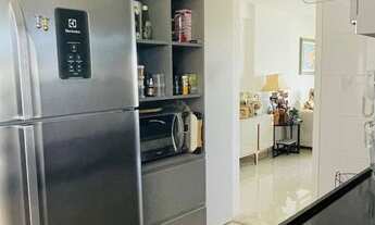 Imagem 5: Garden Tower - Oportunidade