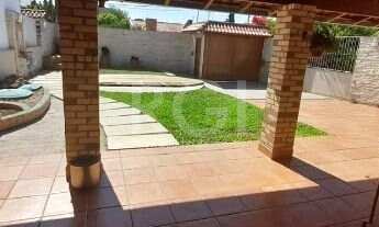 Imagem 5: Casa para Venda - 374m², 4 dormitórios, sendo 1 suites, 3 vagas - Guarujá