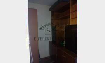 Imagem 6: AP809-APARTAMENTO COM 3 DORMS 1 VAGA OPORTUNIDADE NA VILA MONUMENTO