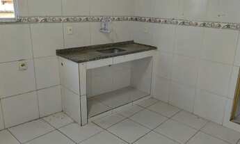 Imagem 5: Casa Casa com 1 dormitório