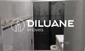 Imagem 7: Diluane Imóveis Vende. Mutua. Próximo ao Colégio Santa Monica. Garagem 3 carros. 130m². Be