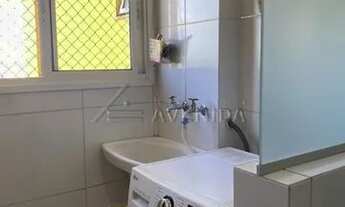 Imagem 6: LONDRINA - Apartamento Padrão - Gleba Fazenda Palhano