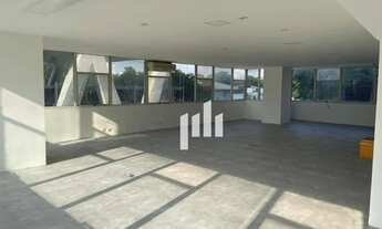 Imagem: Conjunto, 160 m² - venda por R$ 1.300.000,00