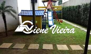 Imagem 2: APARTAMENTO RESIDENCIAL em SÃO PAULO - SP, SANTA CECÍLIA