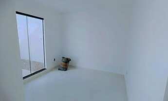 Imagem 4: Casa proximo da Dass com 3 quartos - Vitória da Conquista - BA