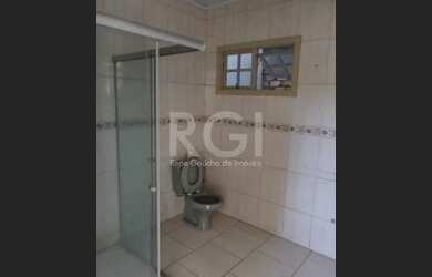 Imagem 7: Casa para Venda - 100m², 2 dormitórios, 5 vagas - Ponta Grossa