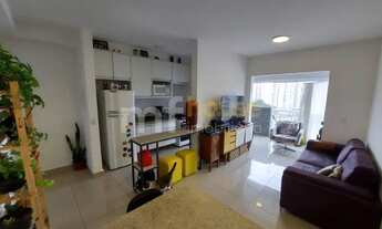 Imagem: Venda de Apartamentos / Padrão na cidade