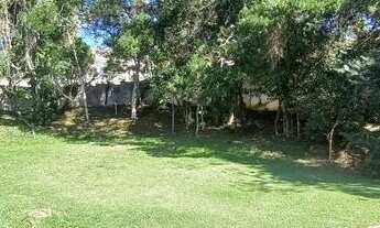 Imagem 7: FLORIANóPOLIS - Terreno Padrão - João Paulo