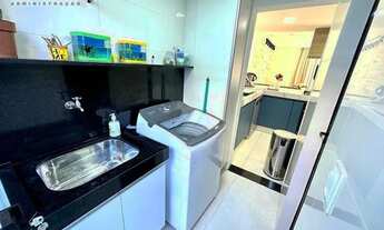 Imagem 4: Casa com 3 dormitórios à venda, 217 m² por R$ 1.200.000,00 - Camboinhas - Niterói/RJ