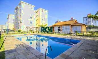 Imagem: Apartamento para Venda - 89m², 2 dormitórios