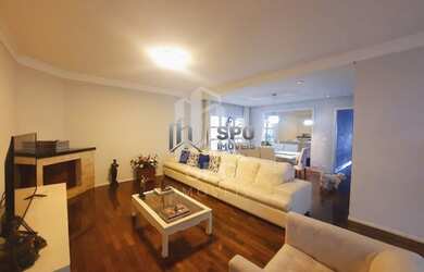 Imagem 7: Casa à venda ou Locação , 250 m² por R$ 1.780.000,00 - Jardim Campo Grande - São Paulo/SP