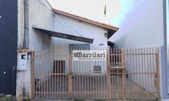 Imagem: Casa com 2 dormitórios para alugar, 90