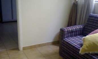 Imagem 7: SÃO PAULO - Casa Padrão - CAMBUCI