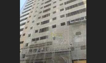 Imagem: Apartamento com 1 dormitório à venda