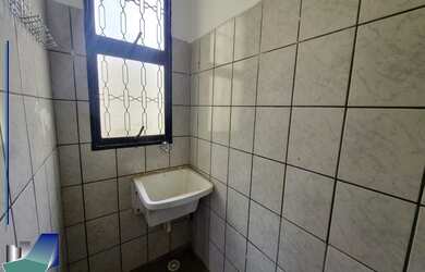 Imagem 5: RIBEIRÃO PRETO - Apartamento Padrão - JARDIM SUMARÉ