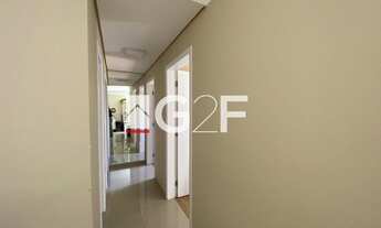 Imagem 7: Apartamento para locação no Parque Brasília!