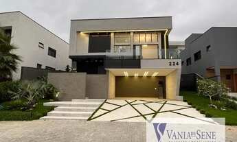 Imagem: SAO JOSE DOS CAMPOS - Residential / Condo