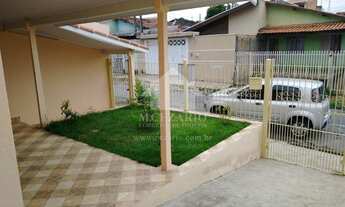 Imagem 2: TAUBATE - Casa Padrão - RESIDENCIAL SITIO SANTO ANTONIO