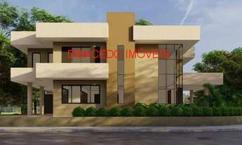 Imagem 5: CASA RESIDENCIAL em UBATUBA - SP, CONDOMINIO LAGOINHA