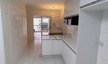 Imagem 5: Apartamento para aluguel tem 194 metros quadrados com 3 Dormitorios