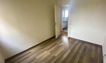 Imagem 4: Apartamento pronto para morar