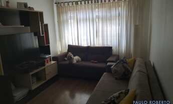 Imagem: SOBRADO - JABAQUARA - SP