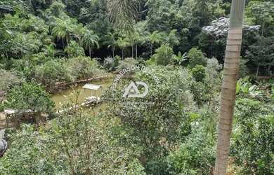 Imagem 7: Chácara nas Montanhas Capixabas em Santa Teresa a Menos de 1 hora de Vitória!