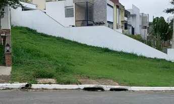 Imagem 7: Excelente lote à venda no condomínio Mosaico da Serra